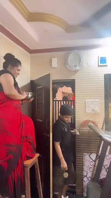 @Meenakshi