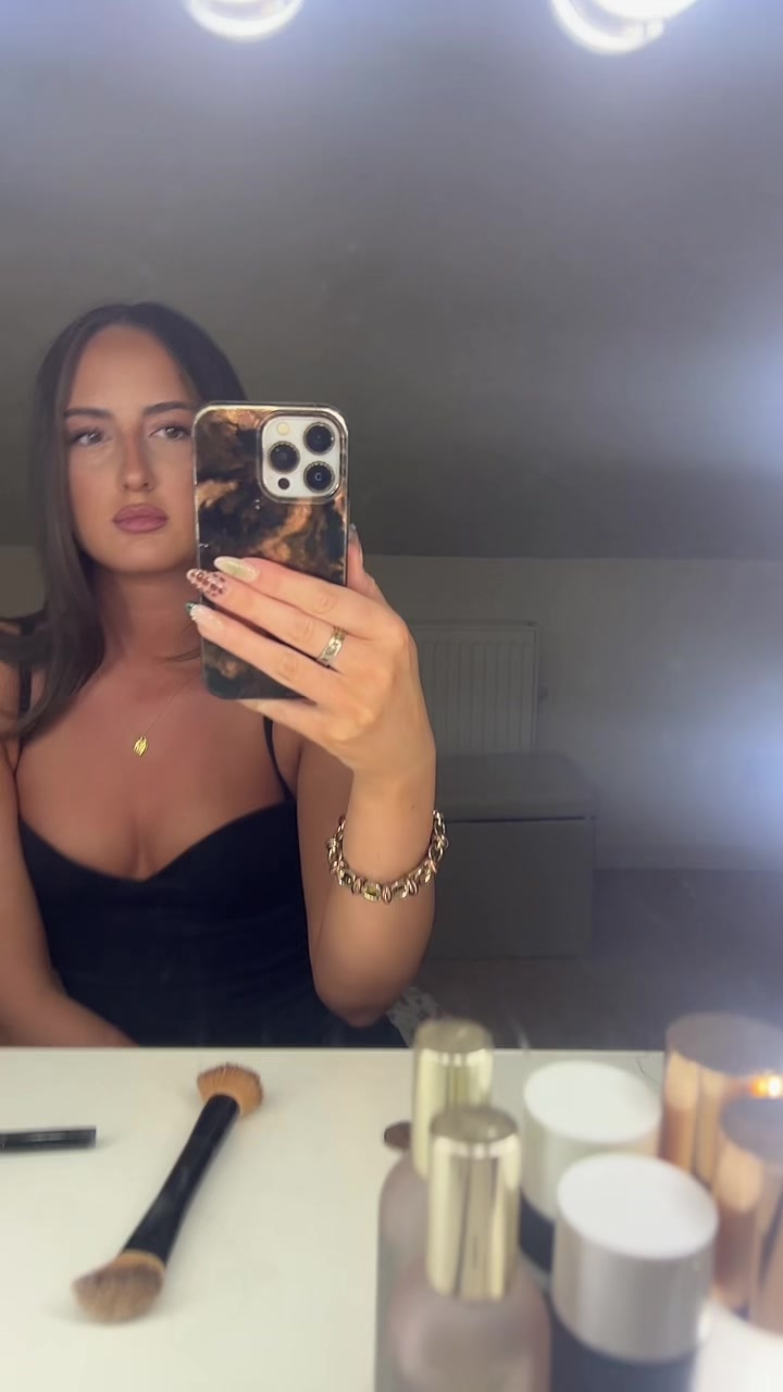 @a✨✨