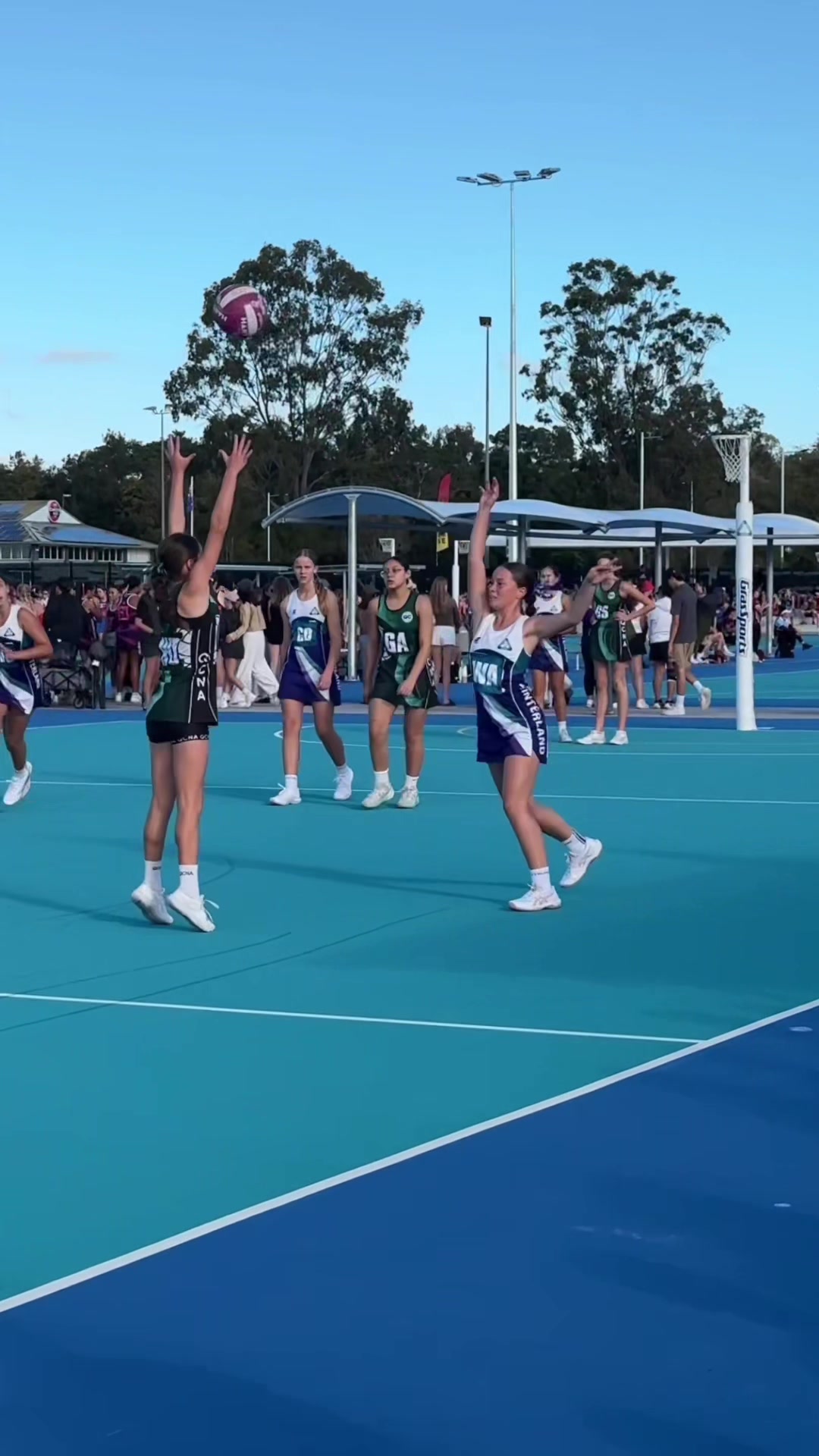 @netballtay