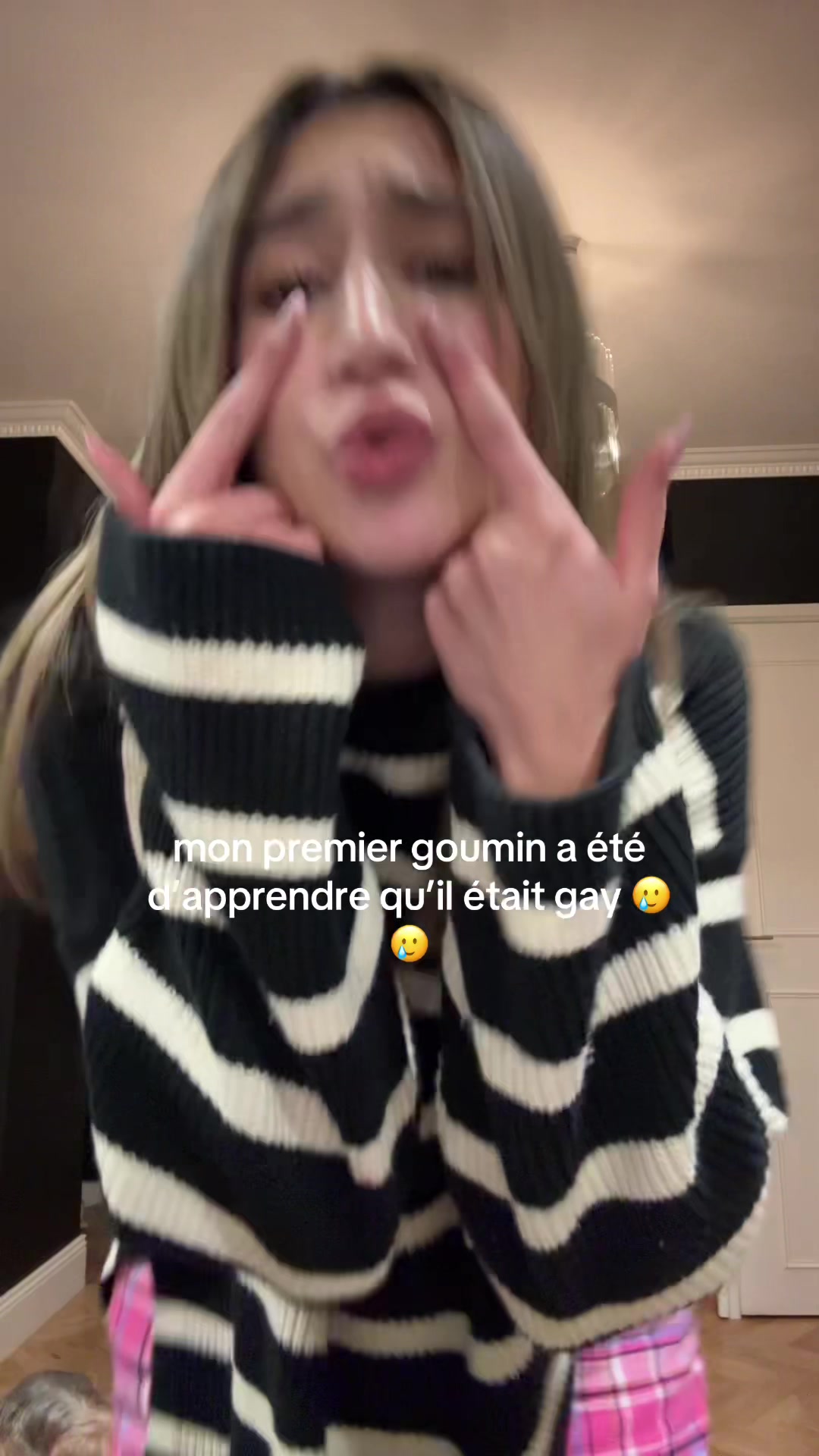 @amb