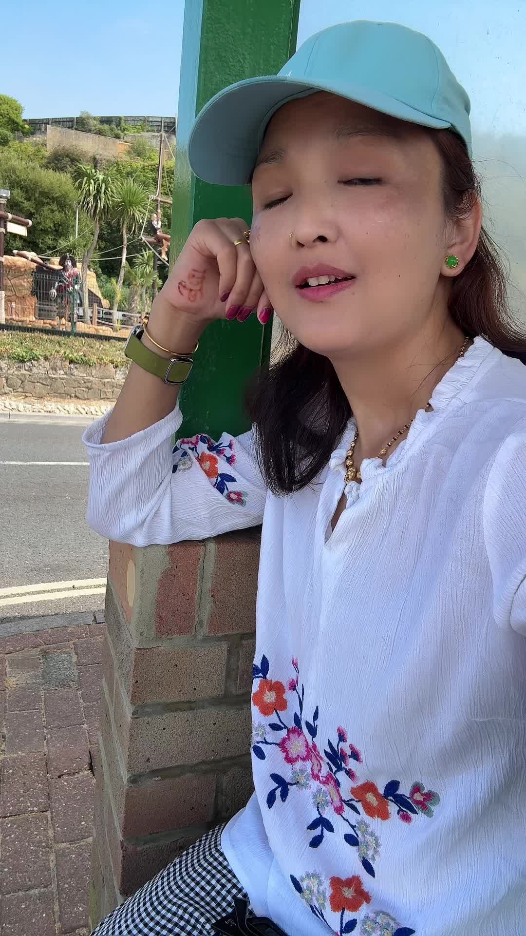 @Puspa Purja