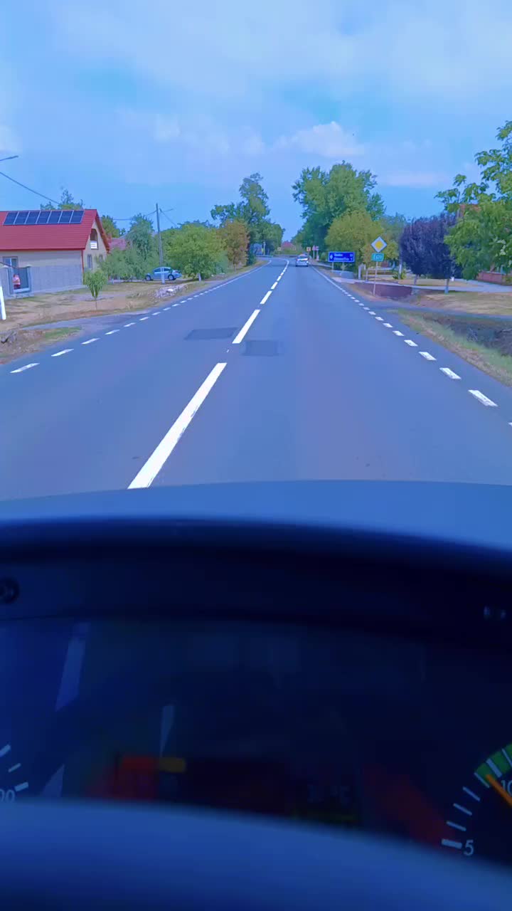 @🚍Ștefan ✅️