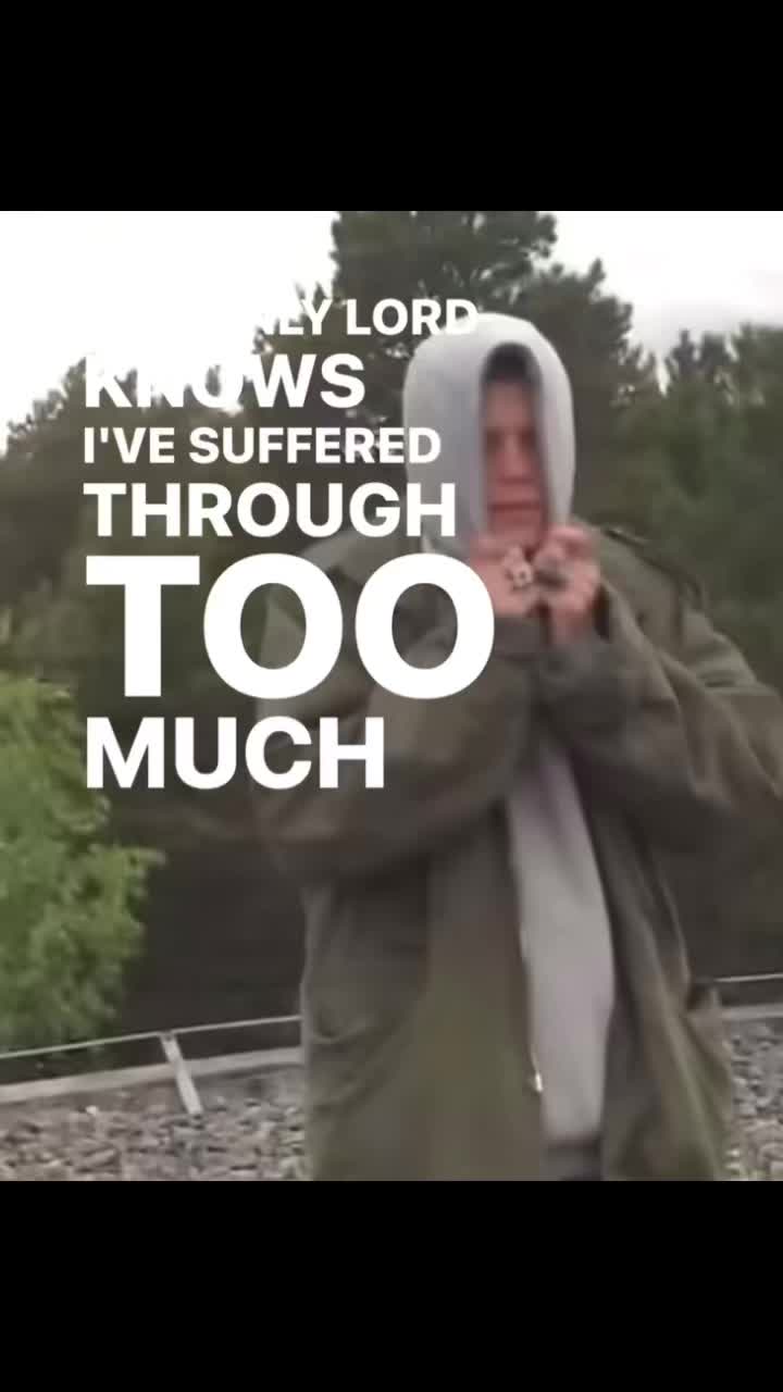 @goofystillsick