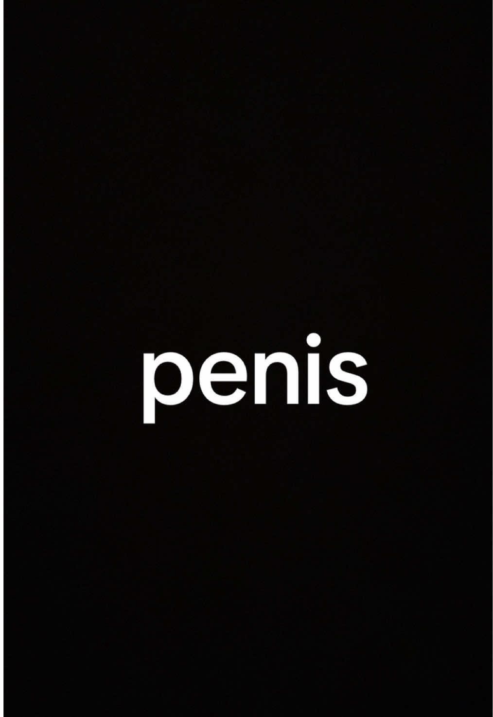 @Remi_ratty