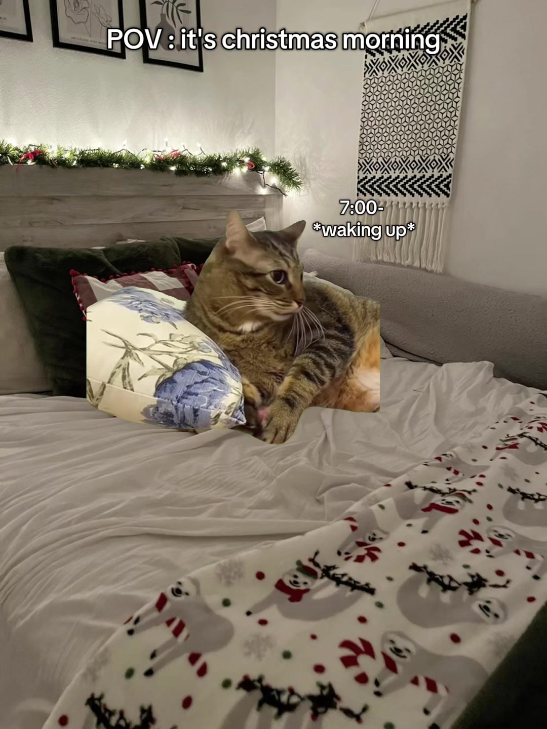 @𝐣𝐞𝐬𝐬𝐢𝐞