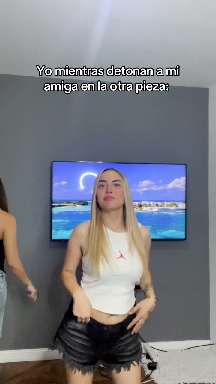 @maitebordonn