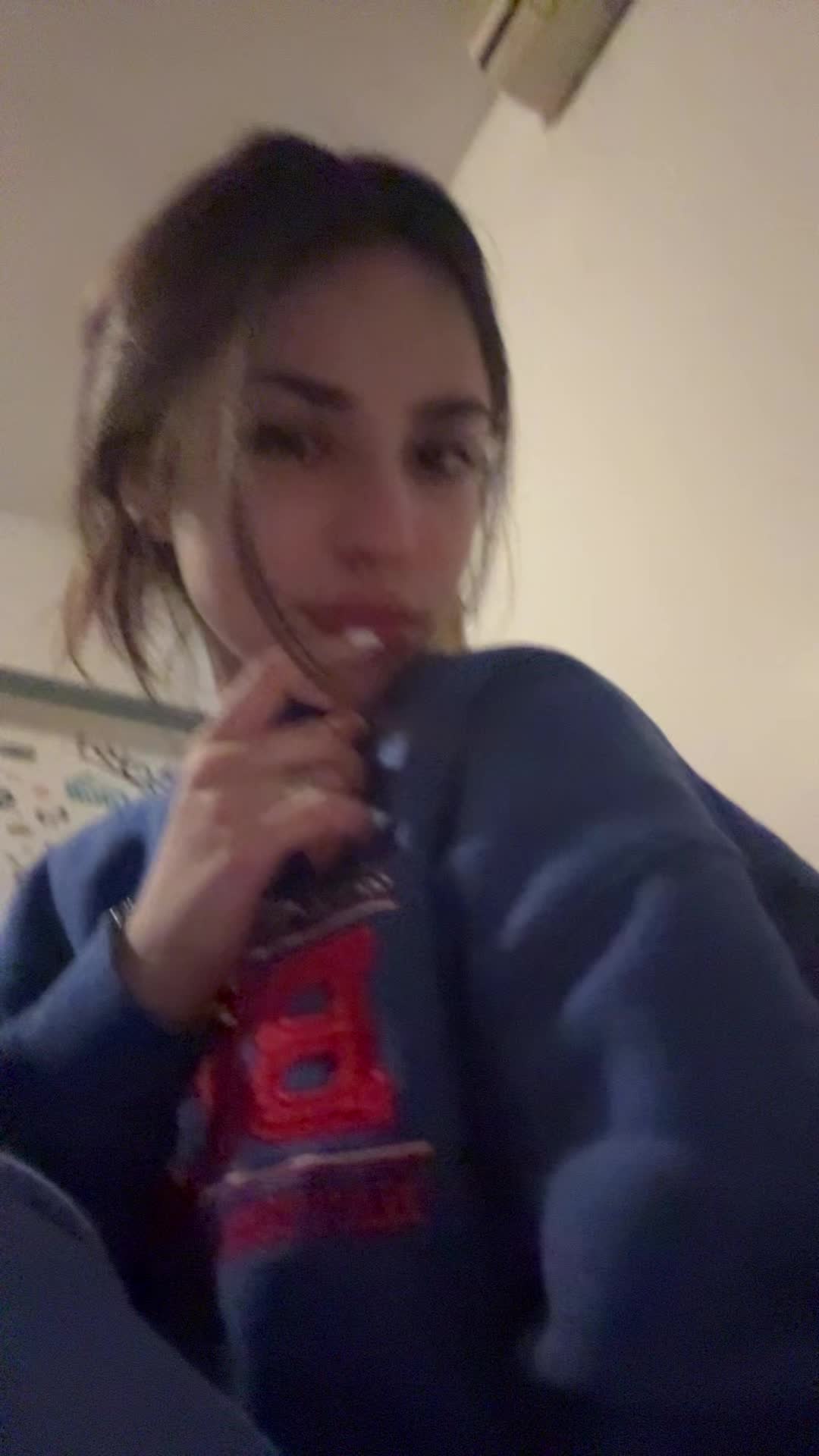 @notalexandra