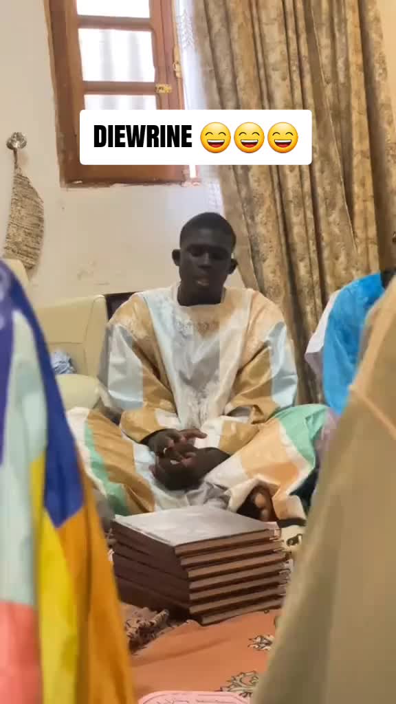 @𝑴𝑩𝑶𝑼𝑷✮𝑩𝑼✭𝑰𝑩¹²✭__🇸🇳