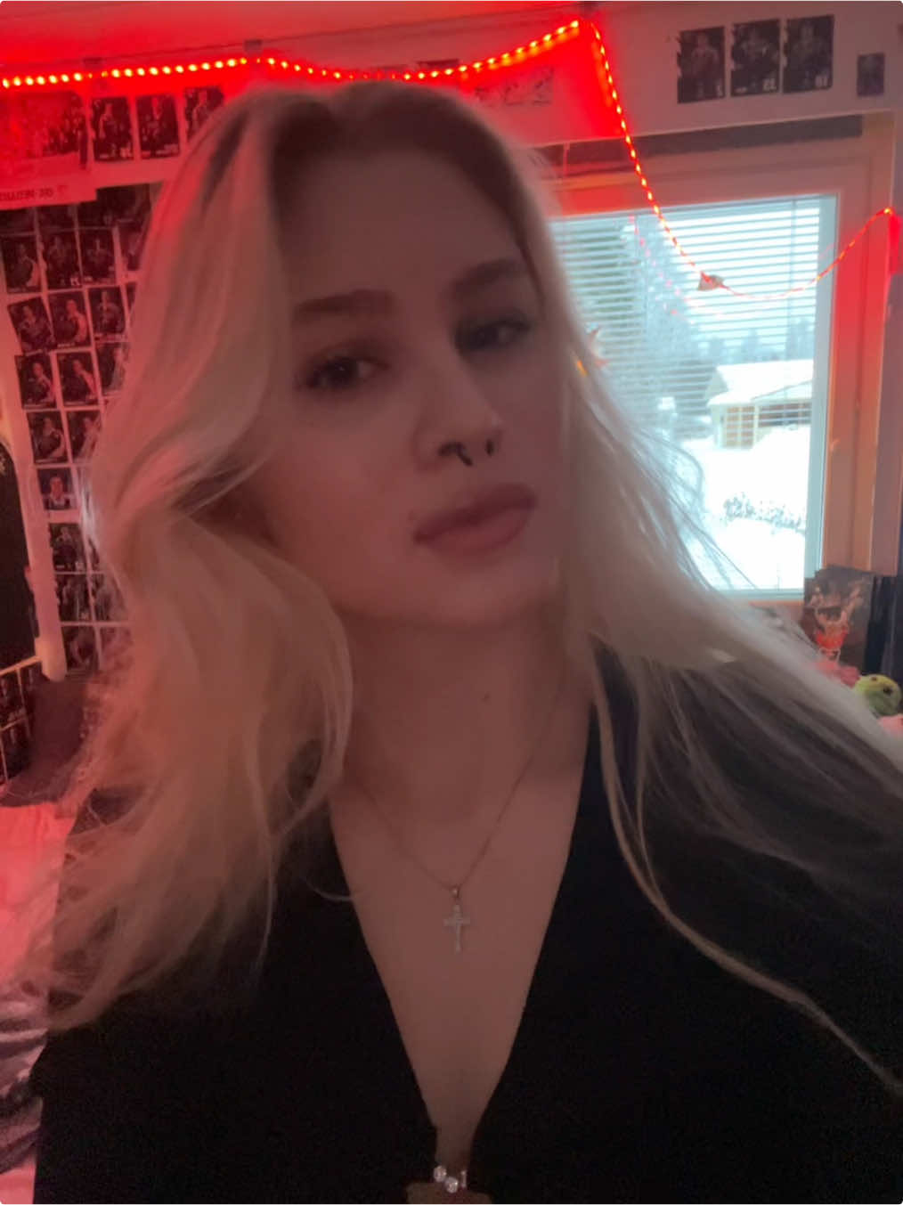 @lumi 🌪️💞