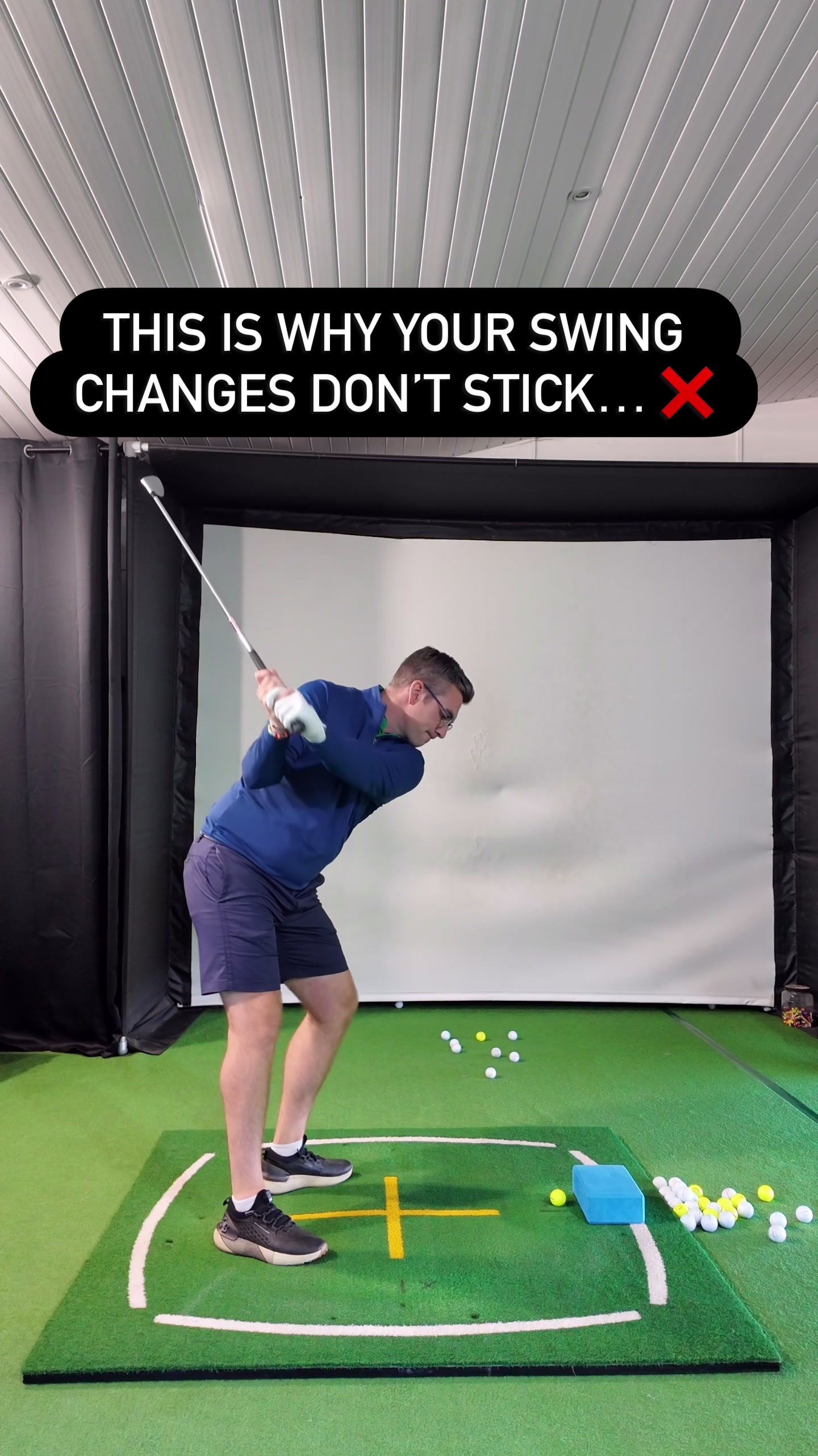 @joshcarter_golf