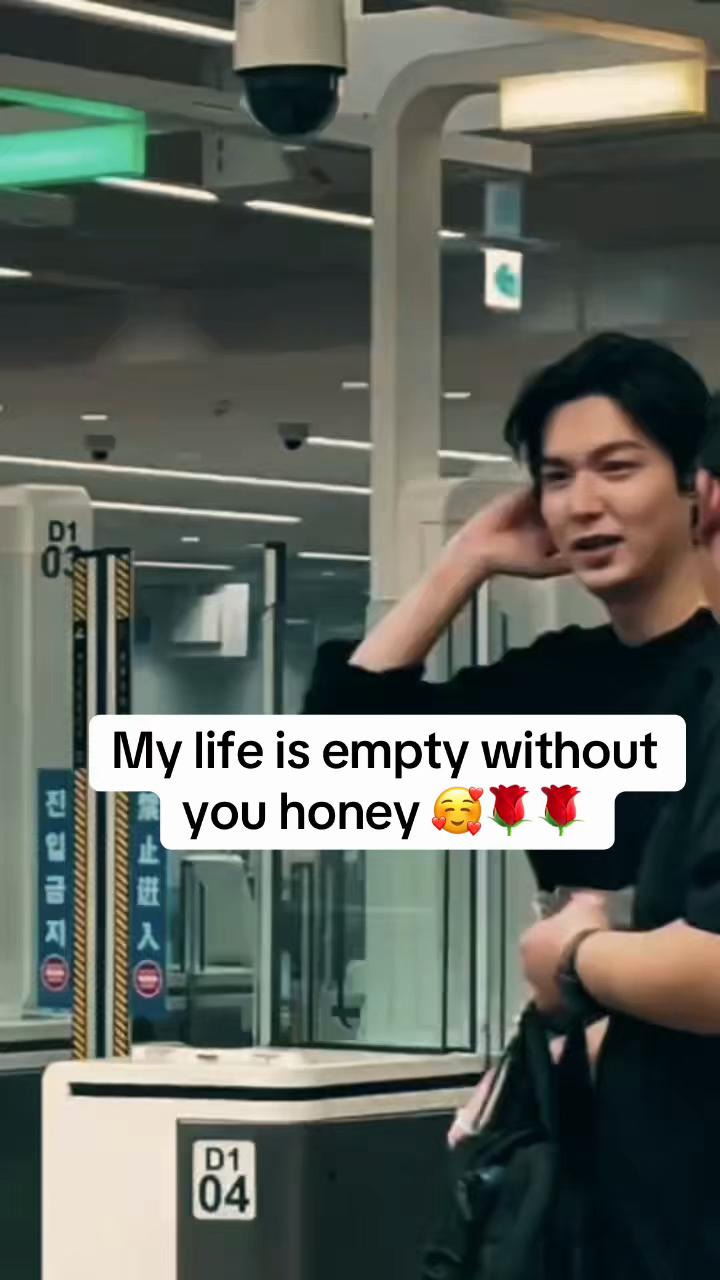 @Leeminho 이민호