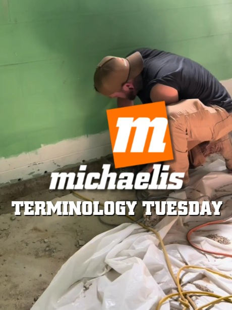 @michaeliscorporation