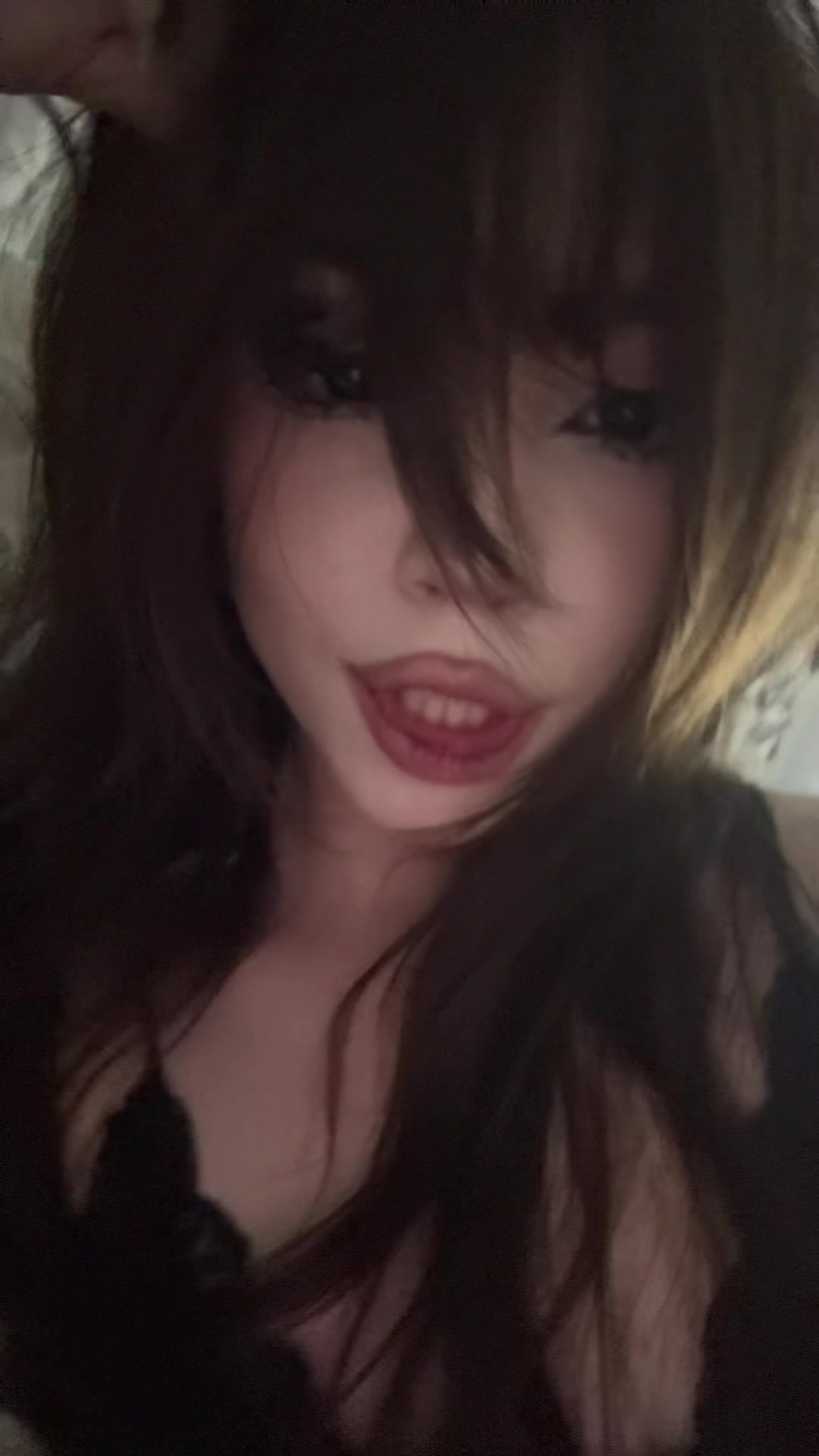 @тгк dpaceees