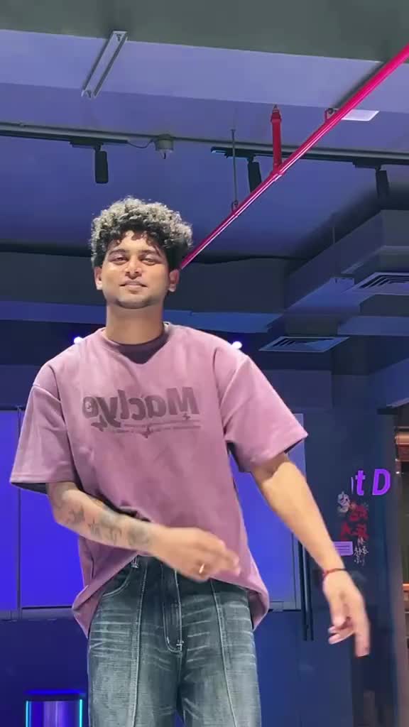 @ajeesh_krishna