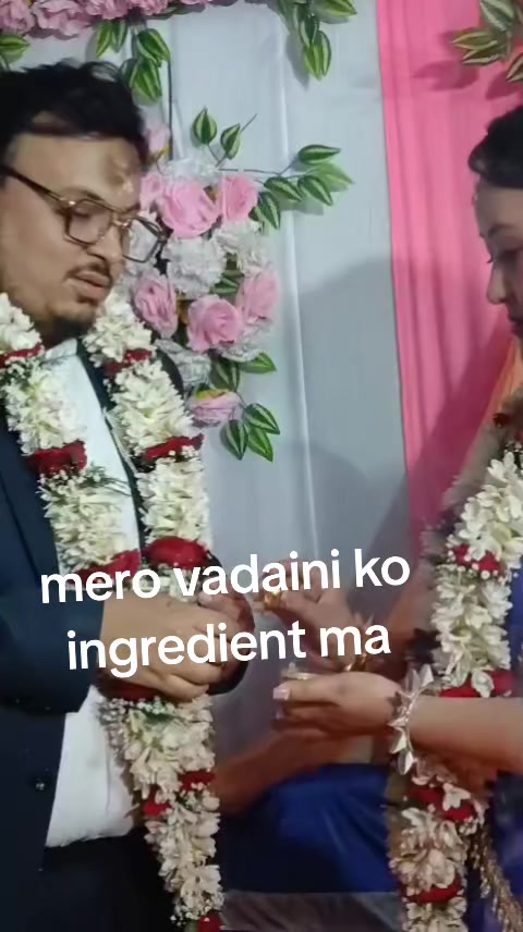 @Pyarirai 839