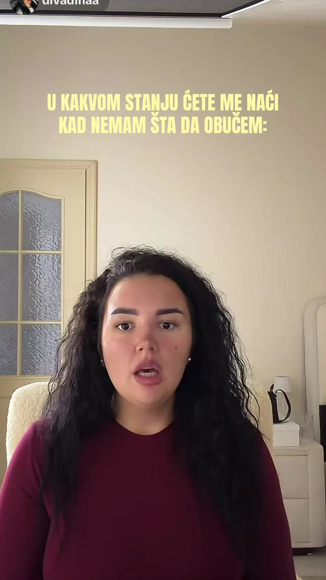 @grmii