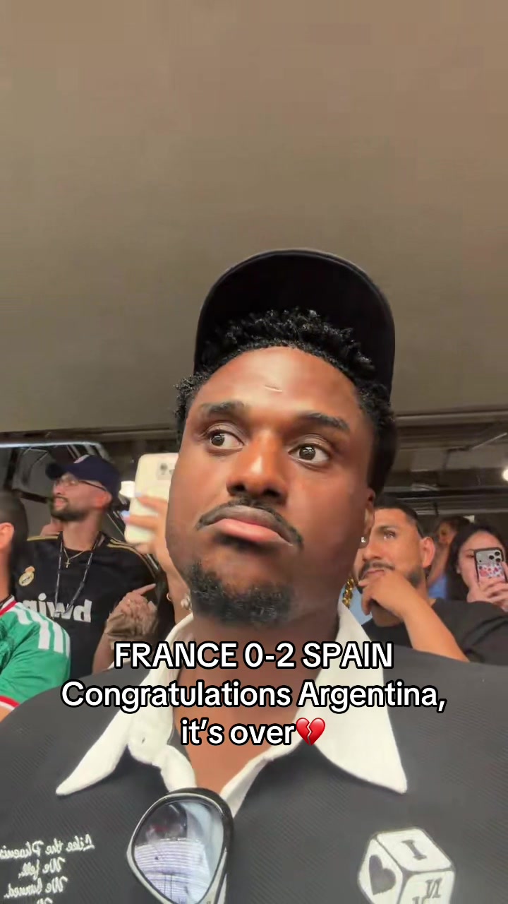 @Trey