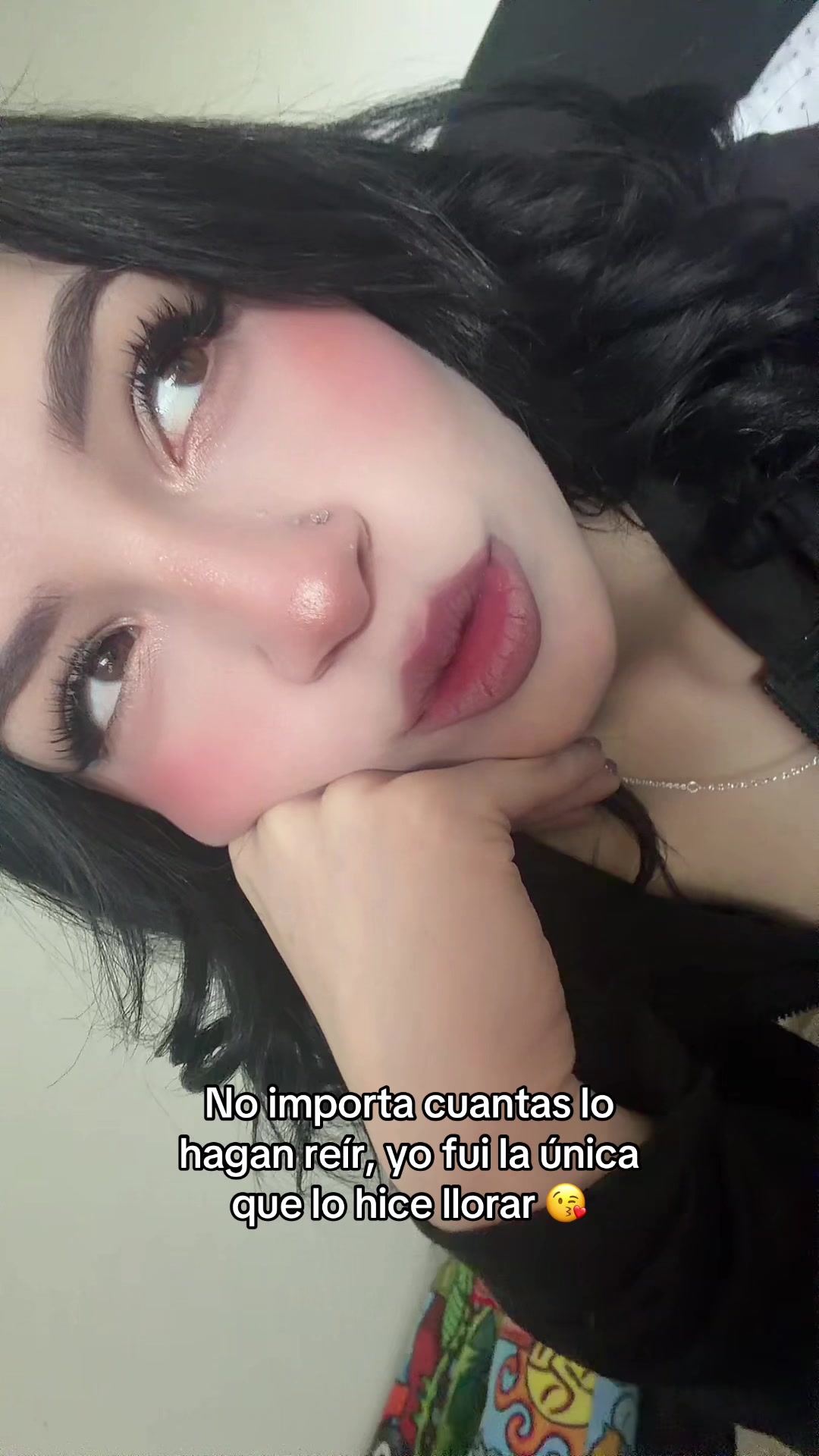 @Mafer Segura