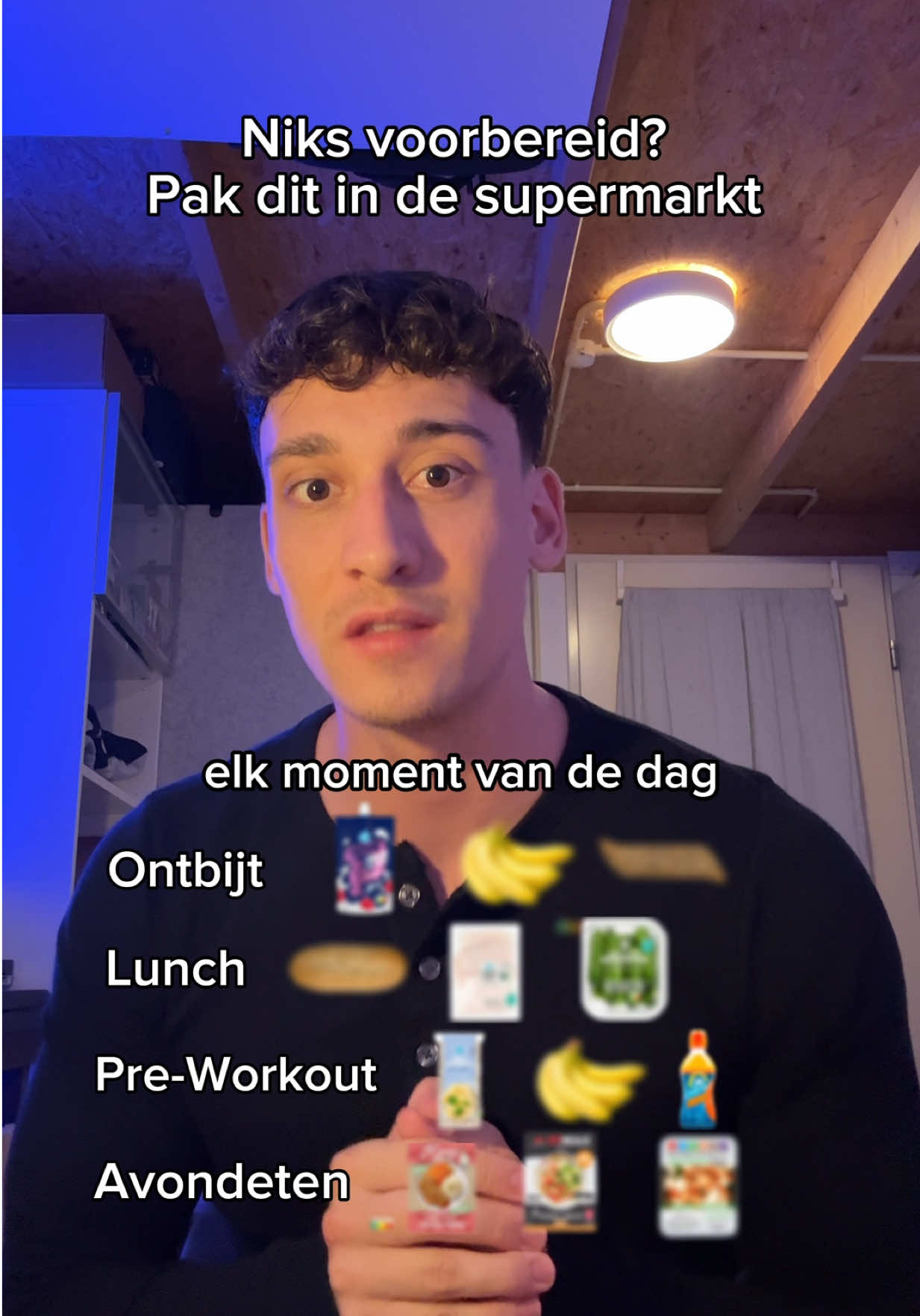 @Roger Witte