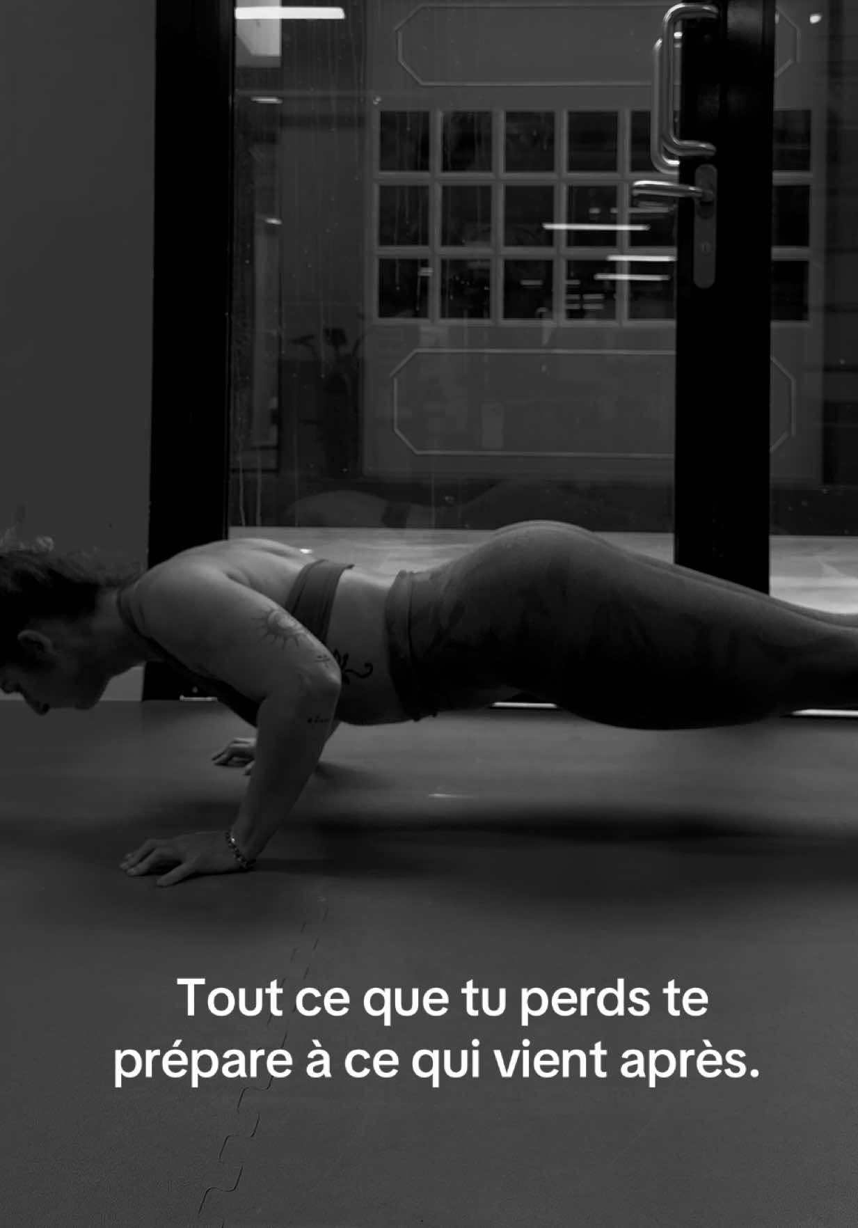 @airviefit 🥷🏼