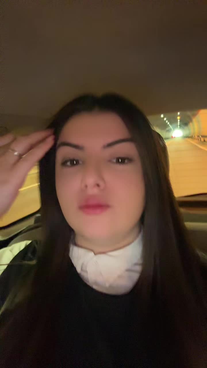 @Francesca del Trono
