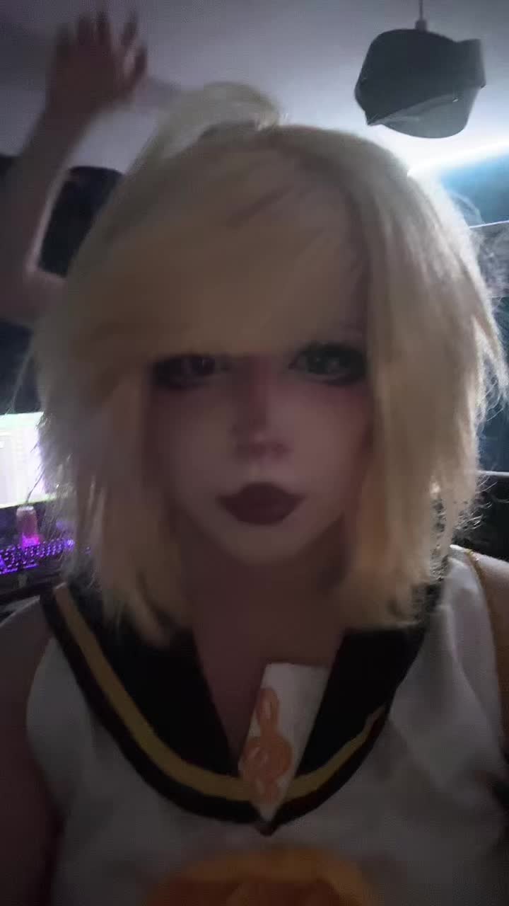 @agi