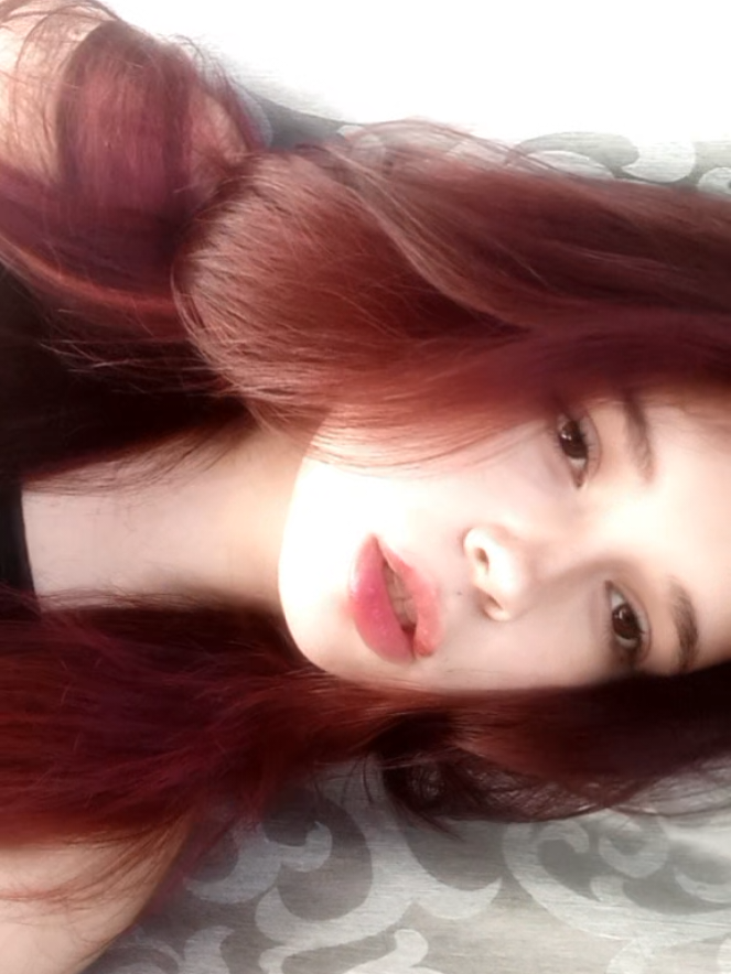 @Настик❤️💋