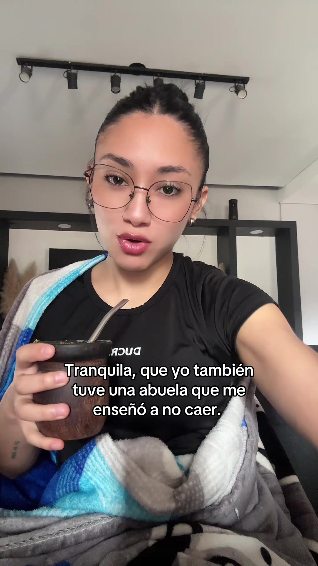 @milagrosvieirook
