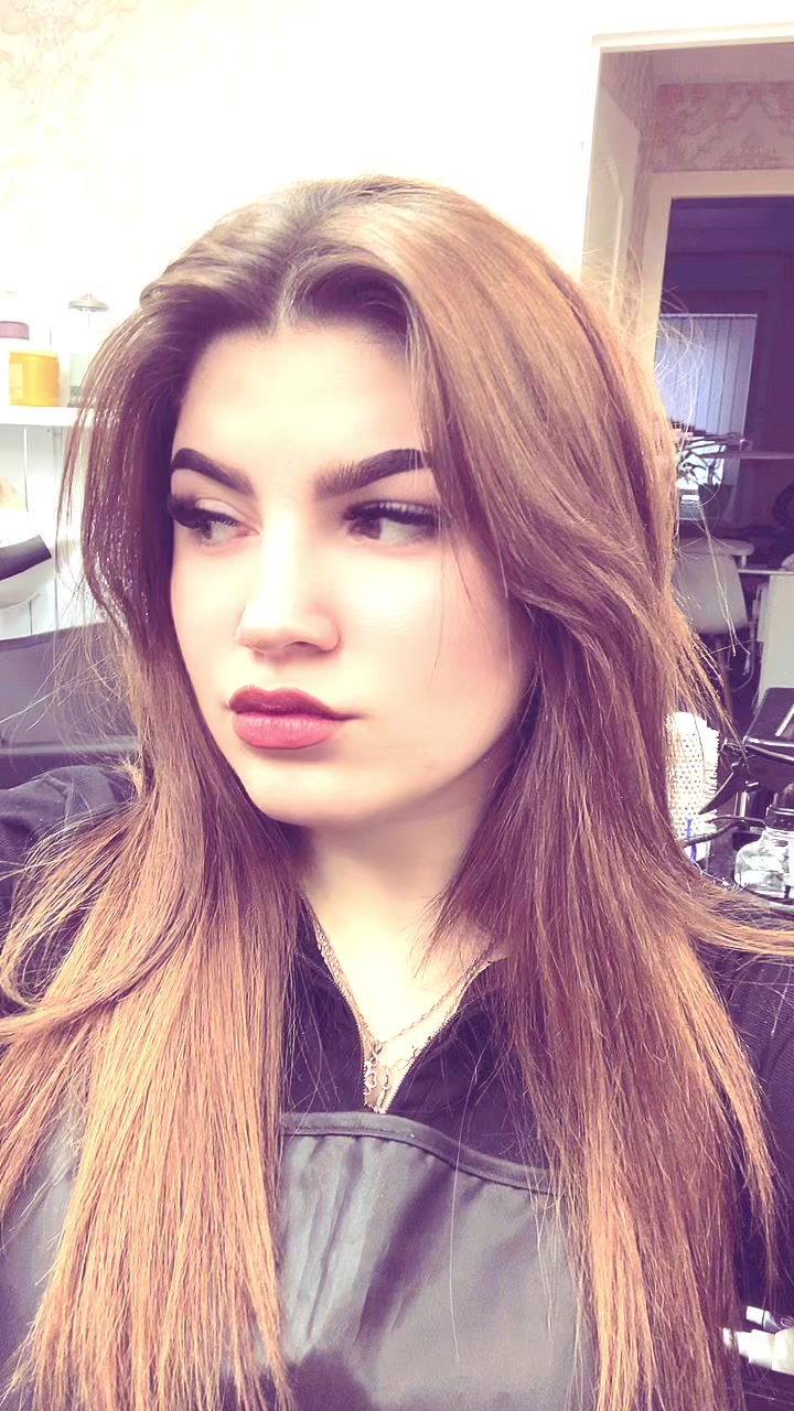 @lenysia6660