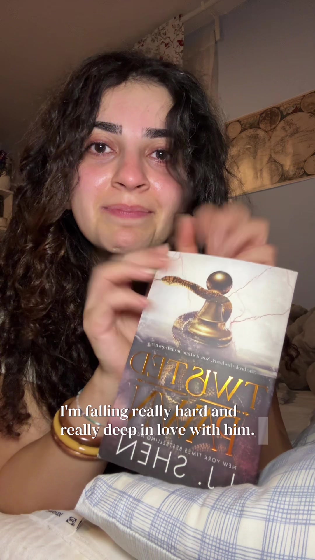 @Coffeandtwooranges