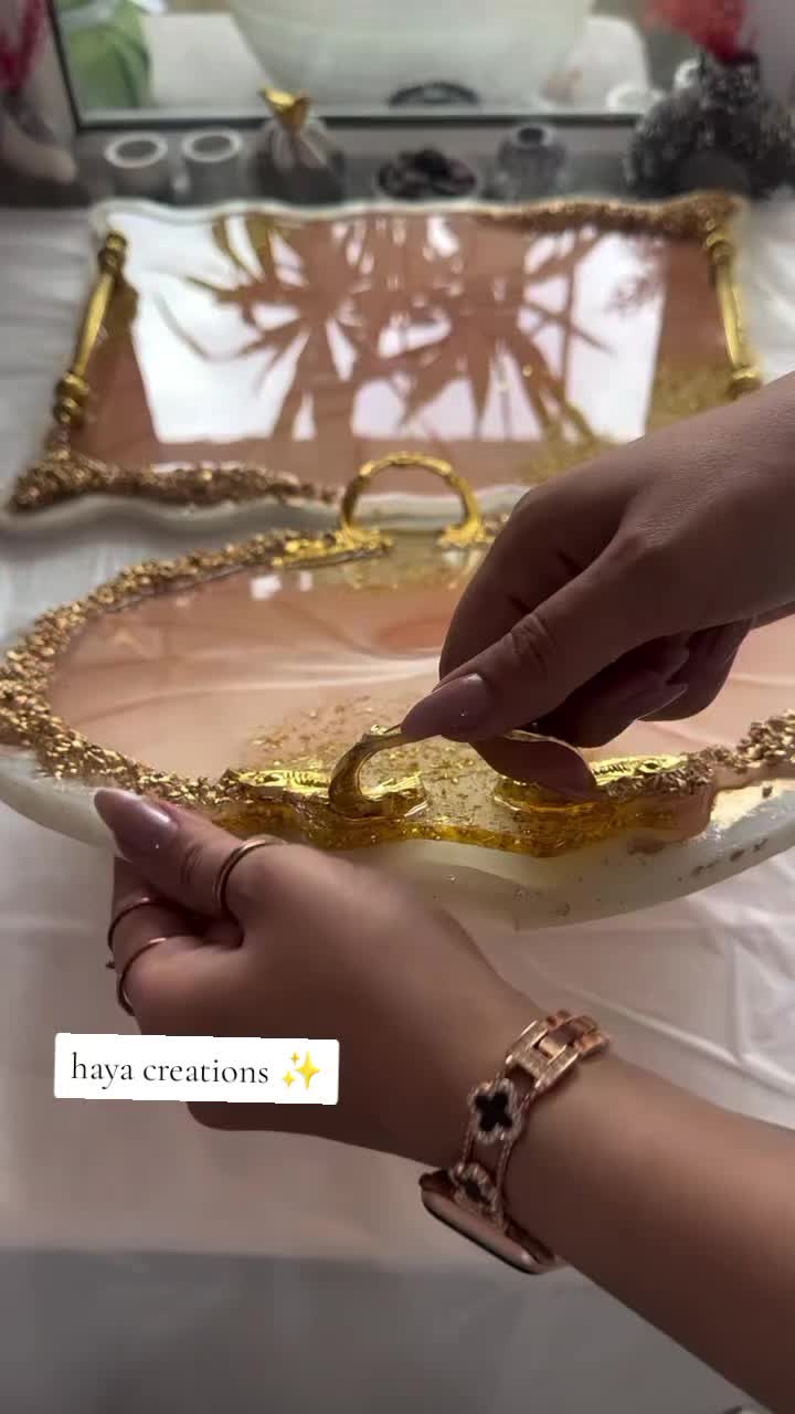 @Haya 💫