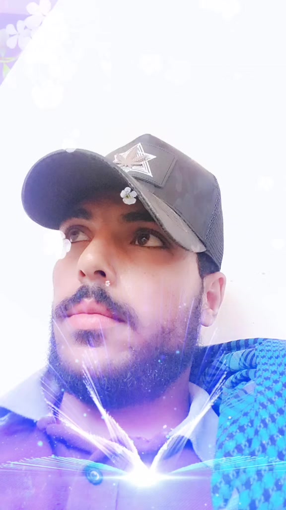 @Mohammed Bey