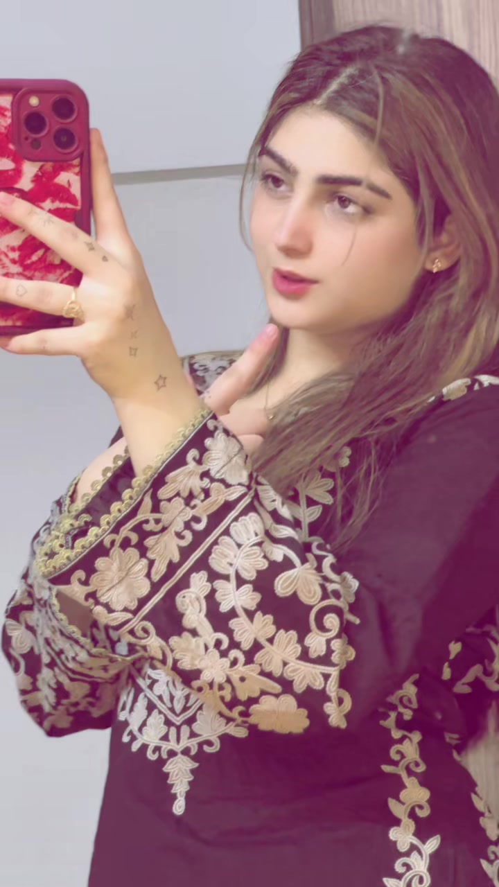 @𝒜𝓎𝓁𝓁𝒶𝒶❤️🦢