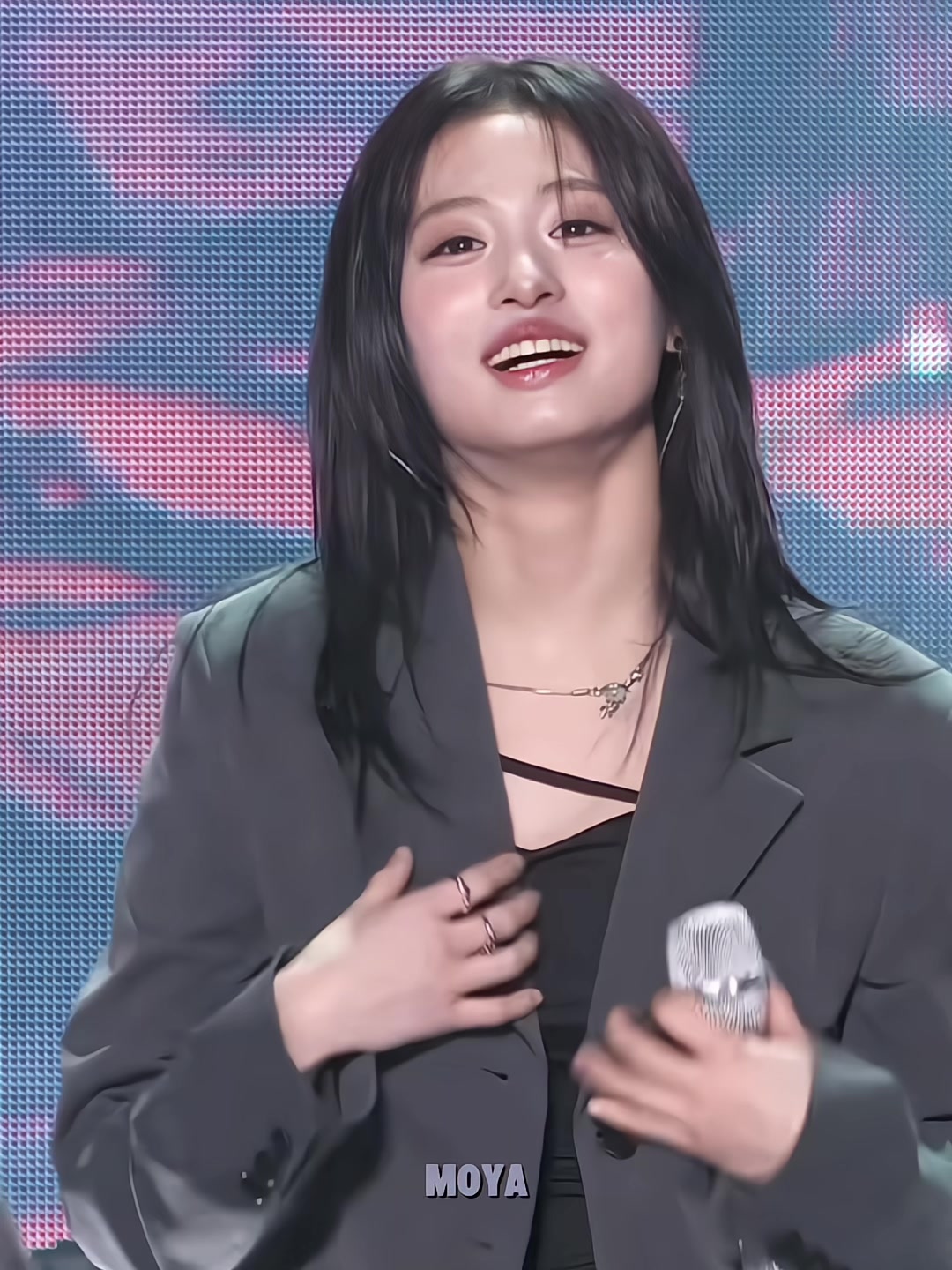 @Moya✦