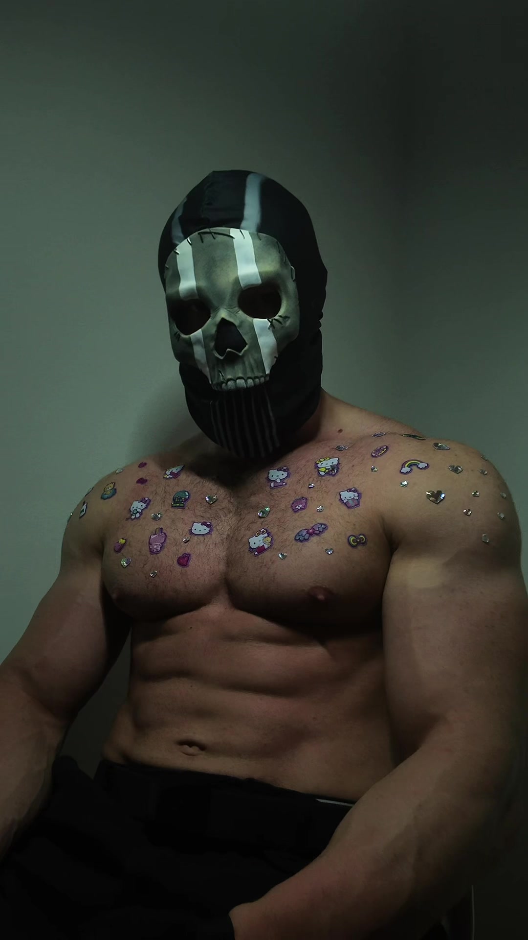 @keno.masked