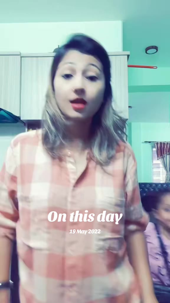 @sadiksha_upreti(momof3child)