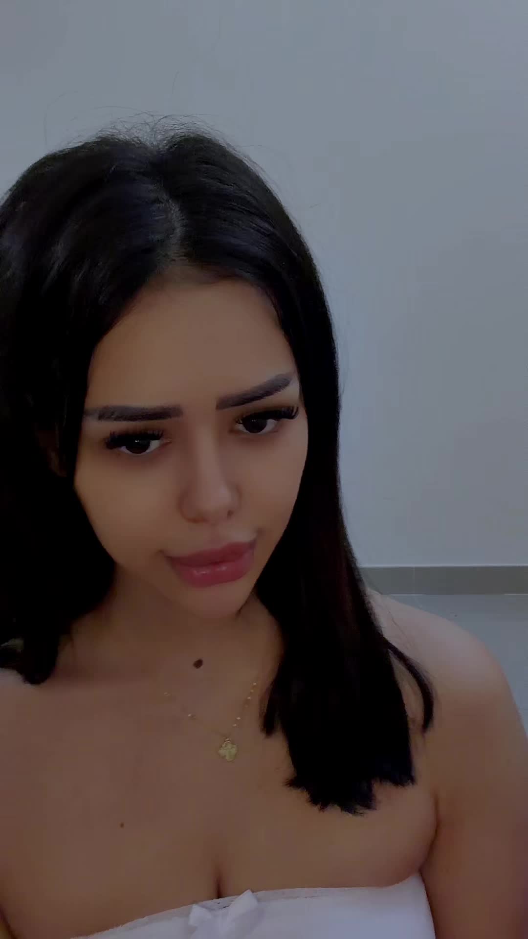 @KhaDiJa ll خديجة