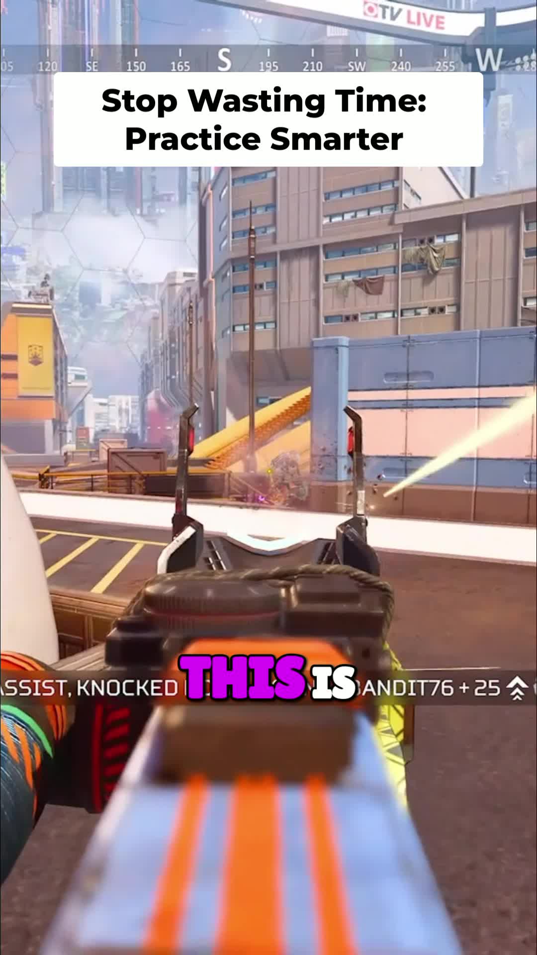 @TheOnlyAlphaGamer