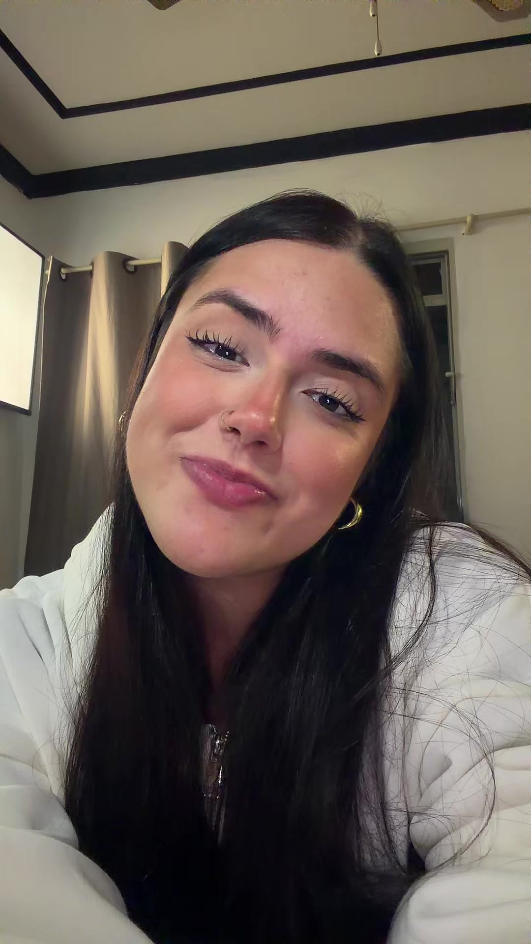 @maria