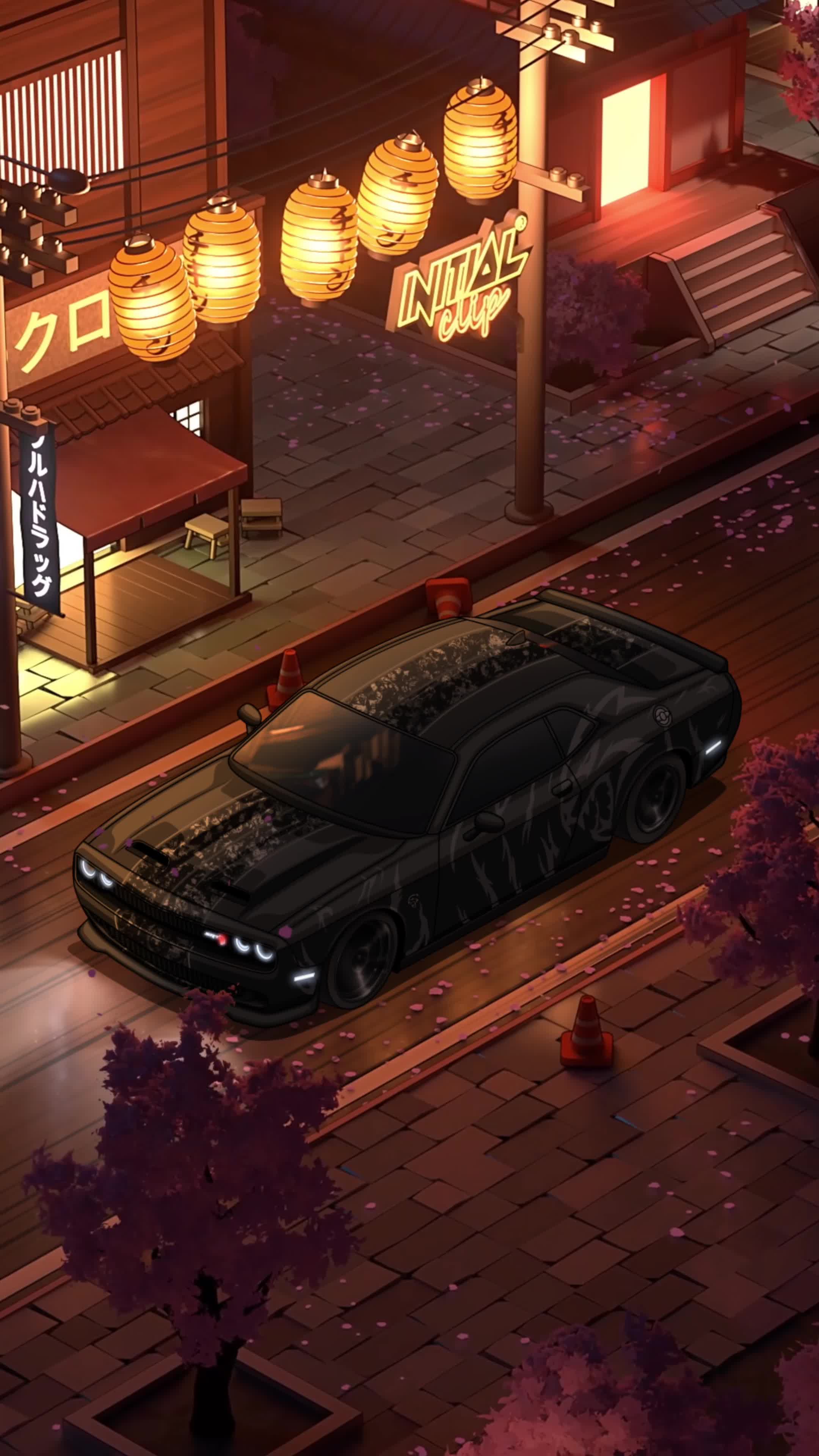 @initialclip