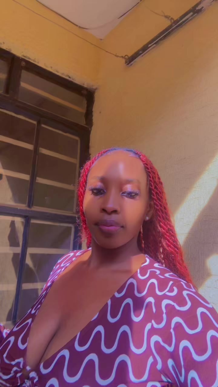 @🦋Bree🌹