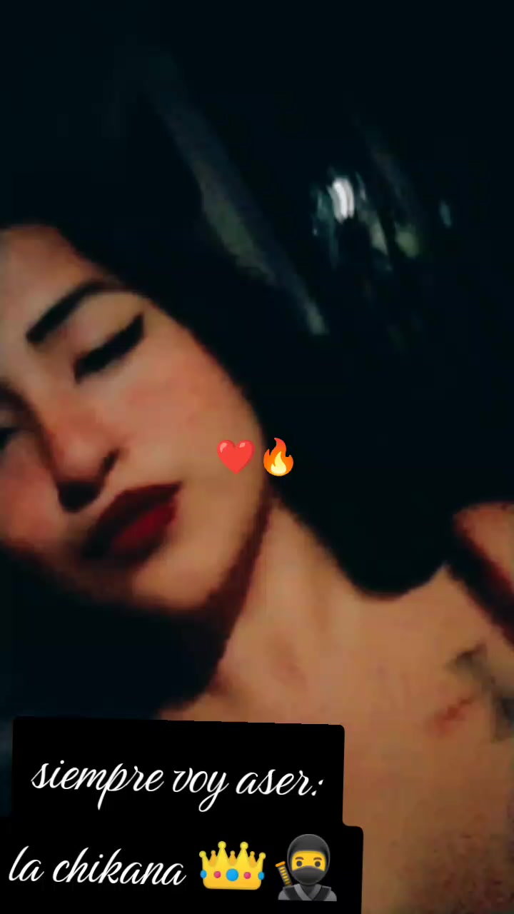 @yesiiot