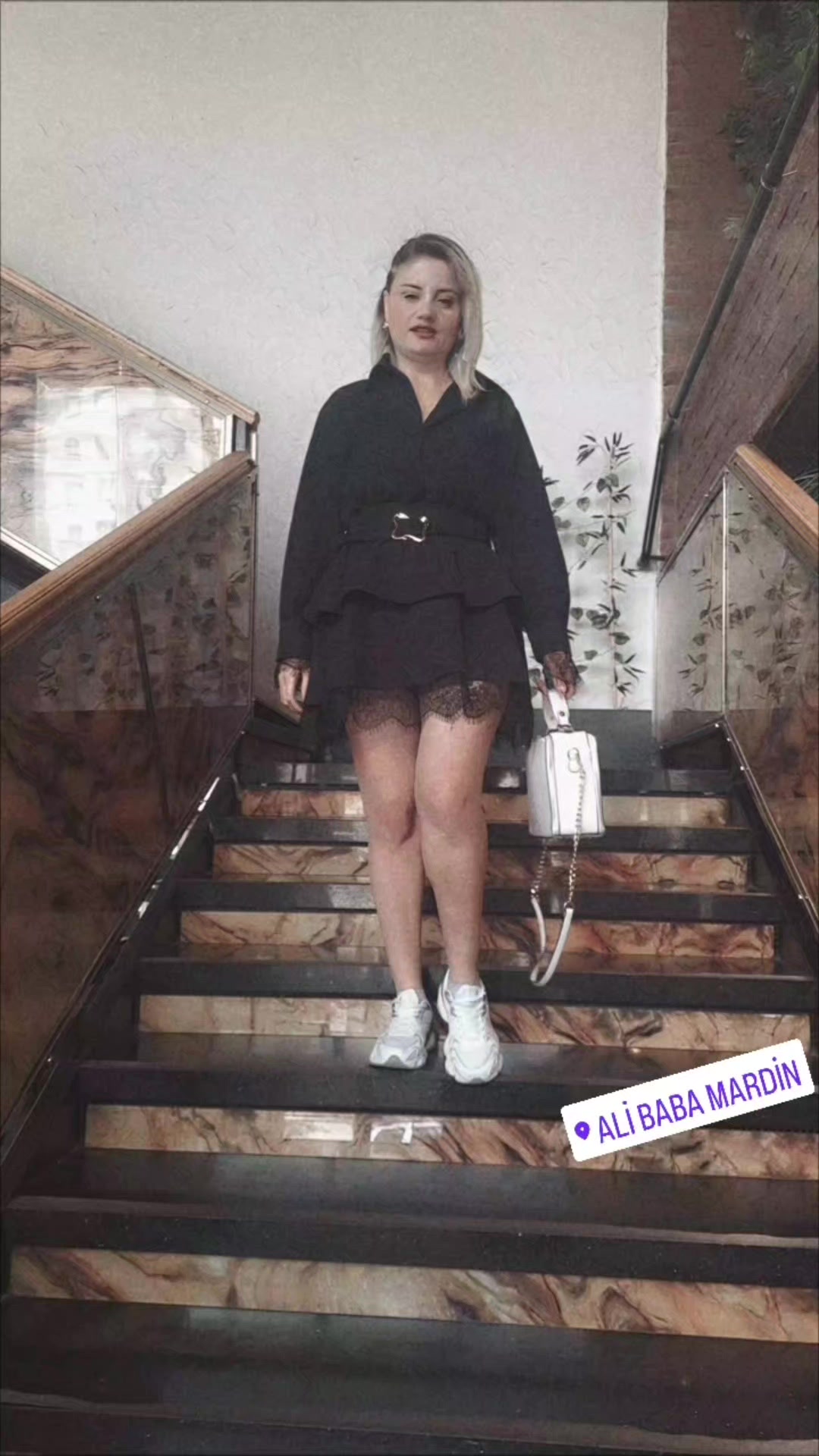 @Aslıhan arslan