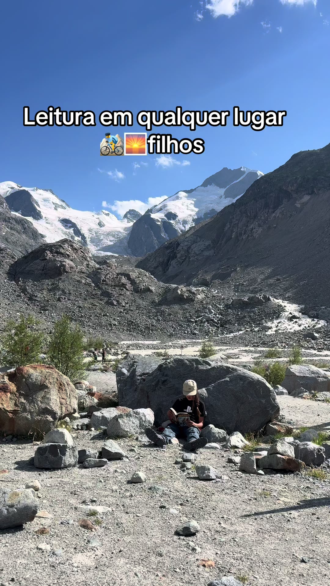 @Birobiro🚵&zwj;♂️