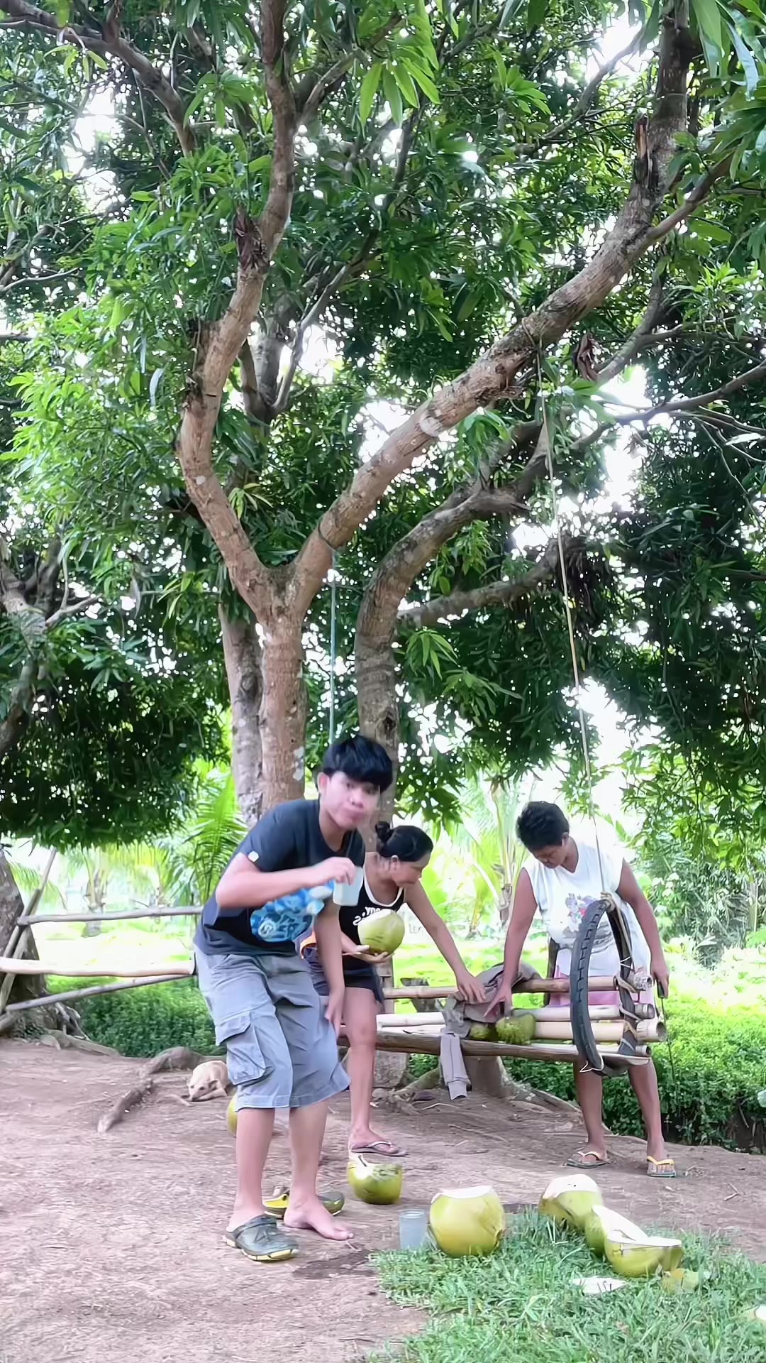 @nerizzaharochoc