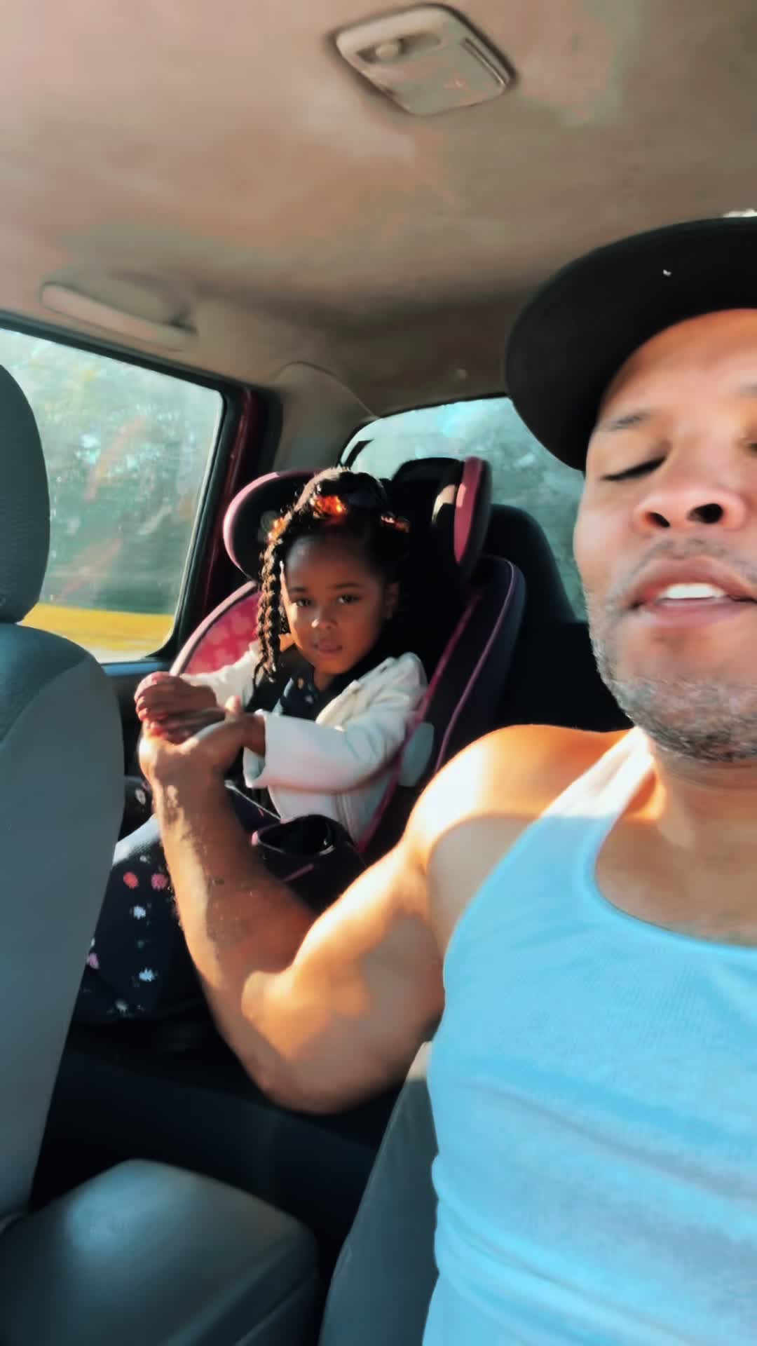 @BornHustlersFamily 243