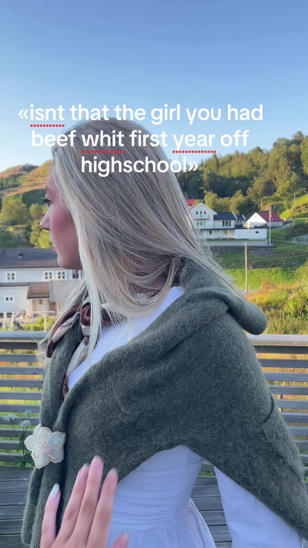 @thea.mali
