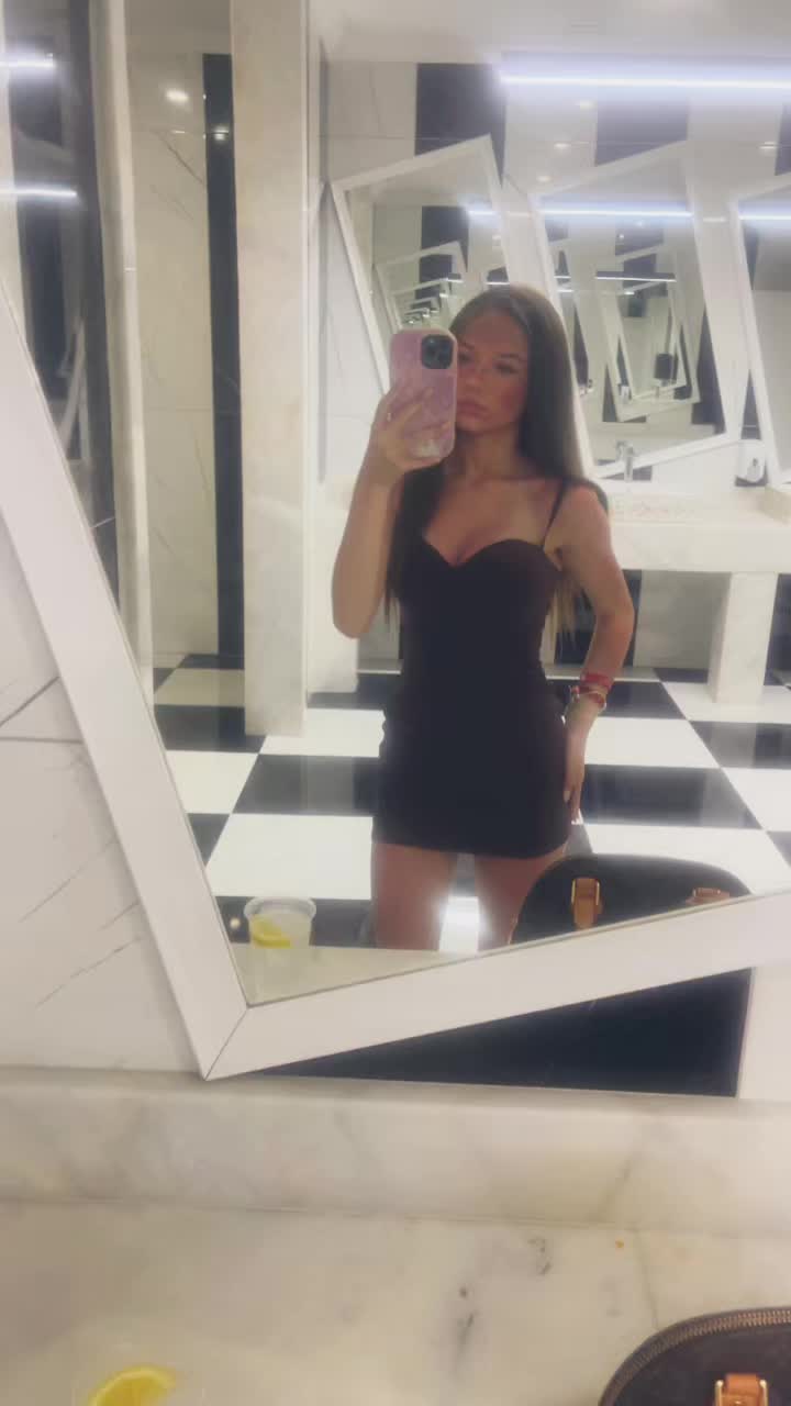 @poppymayx💋