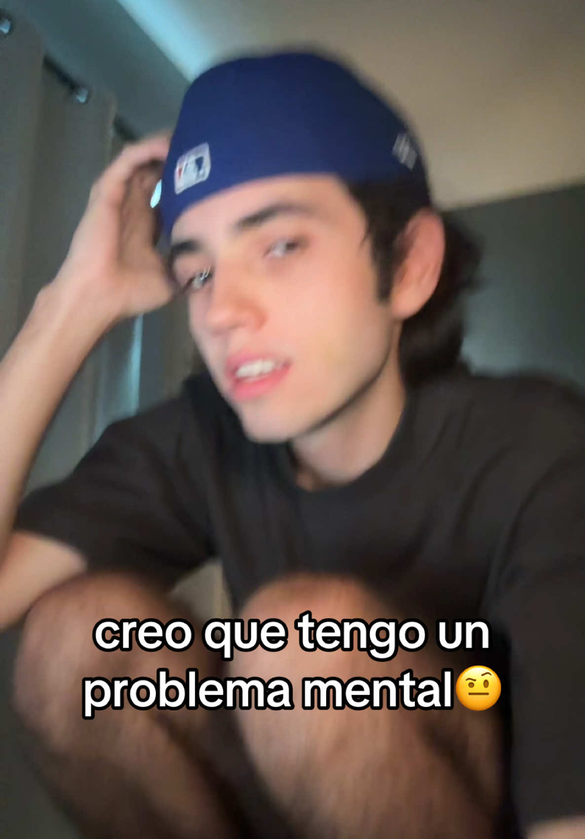 @GERONIMO SIMS