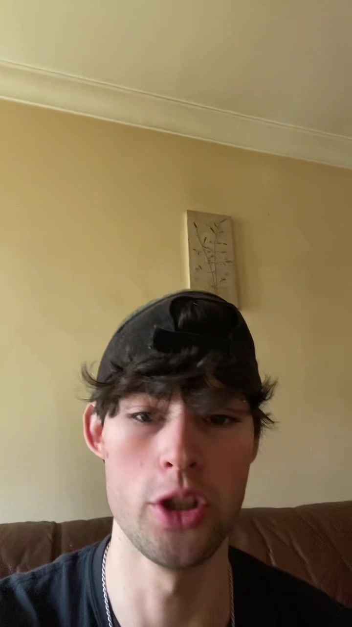 @RhysFit